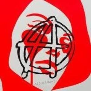 Meet your Posher, Antonino